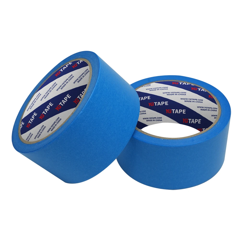 6 .Outdoor Washi Tape (15 Days).webp